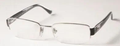 5 obrázok firmy OPTIKA EDEN v Bratislava BL