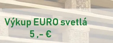2 obrázok firmy P.T.C. SPOL. S R.O. - VÝKUP PALIET Zariadenie na regálové skladovanie v Bratislava BL