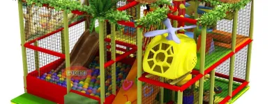 1 obrázok firmy REATEK SVK, S.R.O. Strojová dielňa v Bratislava BL