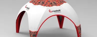 2 obrázok firmy REATEK SVK, S.R.O. Strojová dielňa v Bratislava BL