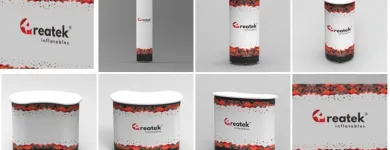 3 obrázok firmy REATEK SVK, S.R.O. Strojová dielňa v Bratislava BL