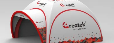 4 obrázok firmy REATEK SVK, S.R.O. Strojová dielňa v Bratislava BL