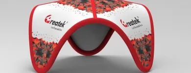 5 obrázok firmy REATEK SVK, S.R.O. Strojová dielňa v Bratislava BL