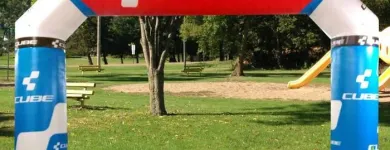 6 obrázok firmy REATEK SVK, S.R.O. Strojová dielňa v Bratislava BL