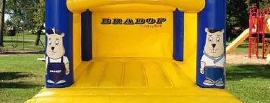 7 obrázok firmy REATEK SVK, S.R.O. Strojová dielňa v Bratislava BL