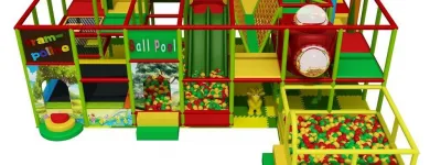 8 obrázok firmy REATEK SVK, S.R.O. Strojová dielňa v Bratislava BL