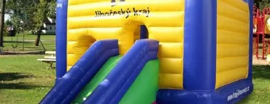 9 obrázok firmy REATEK SVK, S.R.O. Strojová dielňa v Bratislava BL