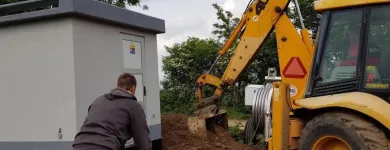 13 obrázok firmy RELCO SLOVAKIA S.R.O. Inžinier v Nitra NI