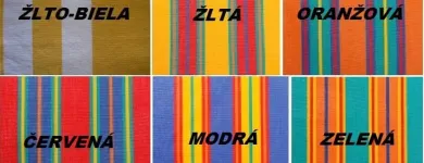 6 obrázok firmy REMPO UNIVERS BB, S.R.O. Obchod so zmiešaným tovarom v Košice Iv KI