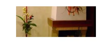 5 obrázok firmy REŠTAURÁCIA HOTEL NOSTALGIA v Senec BL