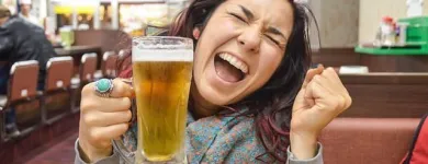 9 obrázok firmy REŠTAURÁCIA KVETINKA Služba domáceho doručovania jedál v Bratislava