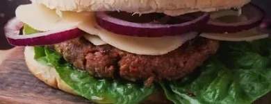 20 obrázok firmy REŠTAURÁCIA KVETINKA Služba domáceho doručovania jedál v Bratislava