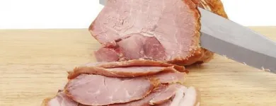 23 obrázok firmy REŠTAURÁCIA KVETINKA Služba domáceho doručovania jedál v Bratislava