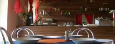 1 obrázok firmy REŠTAURÁCIA POD FURCOU v Košice KI