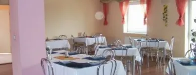 2 obrázok firmy REŠTAURÁCIA POD FURCOU v Košice KI