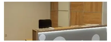 5 obrázok firmy ŠKODY S. R. O. Predajňa s nábytkom v Košice KI