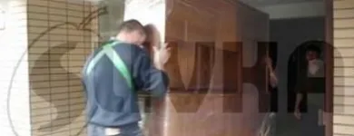 2 obrázok firmy SLIVKA GROUP, S.R.O. Sťahovacia spoločnosť v Bratislava BL