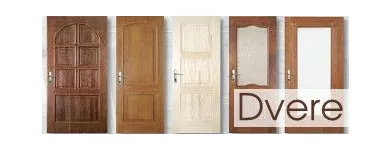 1 obrázok firmy STAVIK.SK v Bratislava BL