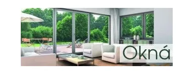 2 obrázok firmy STAVIK.SK v Bratislava BL