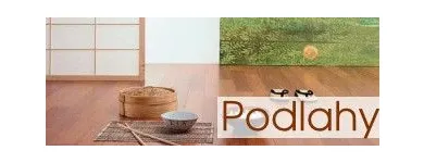 3 obrázok firmy STAVIK.SK v Bratislava BL