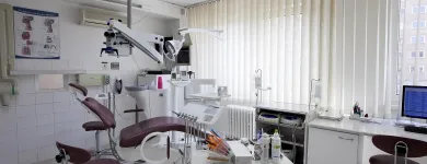 3 obrázok firmy STONEK S.R.O. - MUDR. KUČERA JÁN, MDDR. LUČIVIANSKÁ ZDENKA Zubárstvo v Košice KI