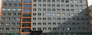 10 obrázok firmy STONEK S.R.O. - MUDR. KUČERA JÁN, MDDR. LUČIVIANSKÁ ZDENKA Zubárstvo v Košice KI