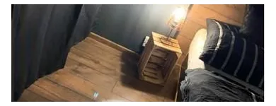 4 obrázok firmy STUDIO JAKAB - PODLAHOVÉ A PARKETOVÉ ŠTÚDIO Predajňa s podlahovými krytinami v Košice KI