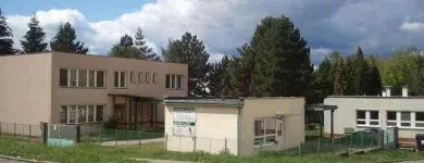 1 obrázok firmy TERAPEUTICKÉ MASÁŽE A ALTERNATÍVNE LIEČENIE PRIEVIDZA v Prievidza TC