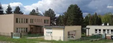 2 obrázok firmy TERAPEUTICKÉ MASÁŽE A ALTERNATÍVNE LIEČENIE PRIEVIDZA v Prievidza TC