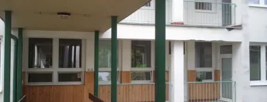 3 obrázok firmy TERAPEUTICKÉ MASÁŽE A ALTERNATÍVNE LIEČENIE PRIEVIDZA v Prievidza TC