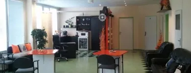 5 obrázok firmy TERAPEUTICKÉ MASÁŽE A ALTERNATÍVNE LIEČENIE PRIEVIDZA v Prievidza TC