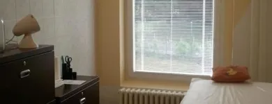 6 obrázok firmy TERAPEUTICKÉ MASÁŽE A ALTERNATÍVNE LIEČENIE PRIEVIDZA v Prievidza TC