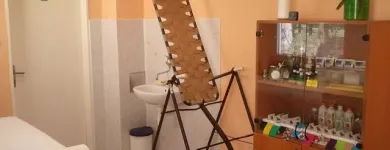 7 obrázok firmy TERAPEUTICKÉ MASÁŽE A ALTERNATÍVNE LIEČENIE PRIEVIDZA v Prievidza TC