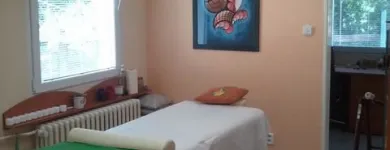 8 obrázok firmy TERAPEUTICKÉ MASÁŽE A ALTERNATÍVNE LIEČENIE PRIEVIDZA v Prievidza TC
