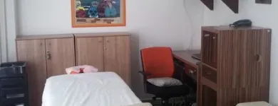 9 obrázok firmy TERAPEUTICKÉ MASÁŽE A ALTERNATÍVNE LIEČENIE PRIEVIDZA v Prievidza TC