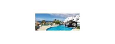 2 obrázok firmy TRAVEL CLUB S.R.O. v Bratislava BL