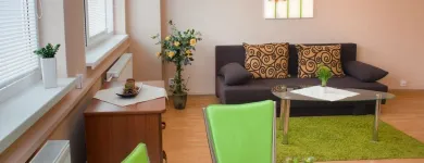 4 obrázok firmy UBYTOVŇA CITY Hotel v Košice KI