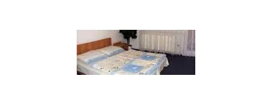 1 obrázok firmy UBYTOVŇA THORIN v Bratislava BL