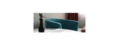 2 obrázok firmy UBYTOVŇA THORIN v Bratislava BL