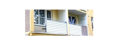 1 obrázok firmy ÚZEMNÉ BYTOVÉ DRUŽSTVO HORNÁD v Košice KI
