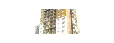 3 obrázok firmy ÚZEMNÉ BYTOVÉ DRUŽSTVO HORNÁD v Košice KI