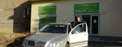 1 obrázok firmy VALMART S.R.O. v Prievidza TC