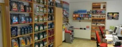 2 obrázok firmy VALMART S.R.O. v Prievidza TC