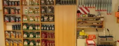 3 obrázok firmy VALMART S.R.O. v Prievidza TC