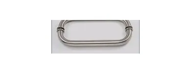 3 obrázok firmy VEDDOR, S.R.O. PRIEVIDZA v Prievidza TC