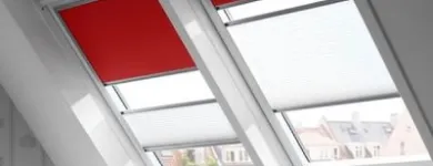 1 obrázok firmy VELUX SLOVENSKO SPOL. S R.O. v Bratislava BL