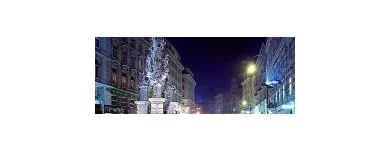 1 obrázok firmy VIATOUR v Bratislava BL