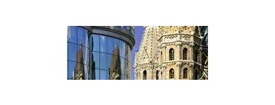 2 obrázok firmy VIATOUR v Bratislava BL