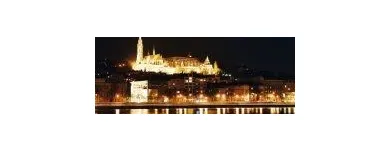 3 obrázok firmy VIATOUR v Bratislava BL