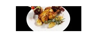 1 obrázok firmy VICOLO v Košice KI